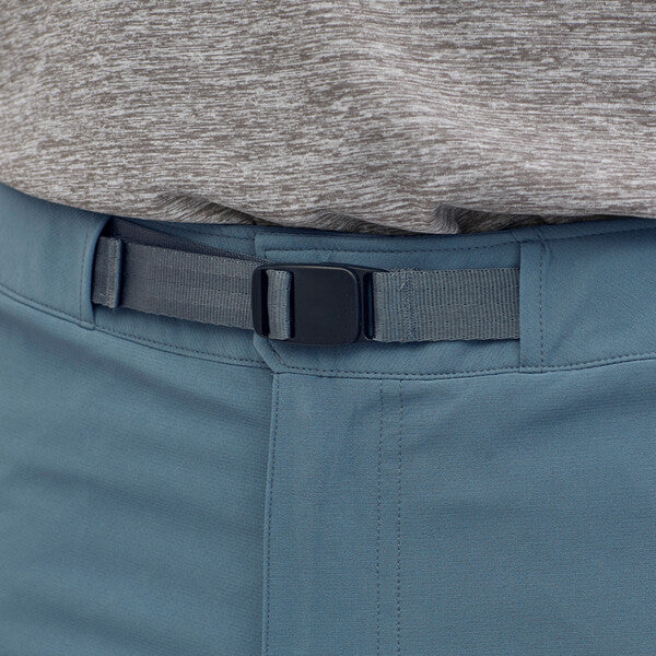 Altvia Alpine Pant Men's