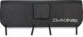 Pickup Pad DLX