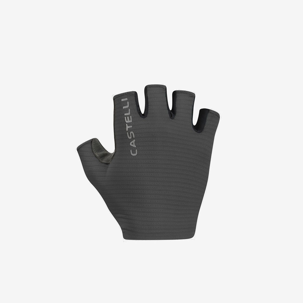 Espresso Bike Glove Women's
