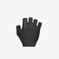 Espresso Bike Glove Men's