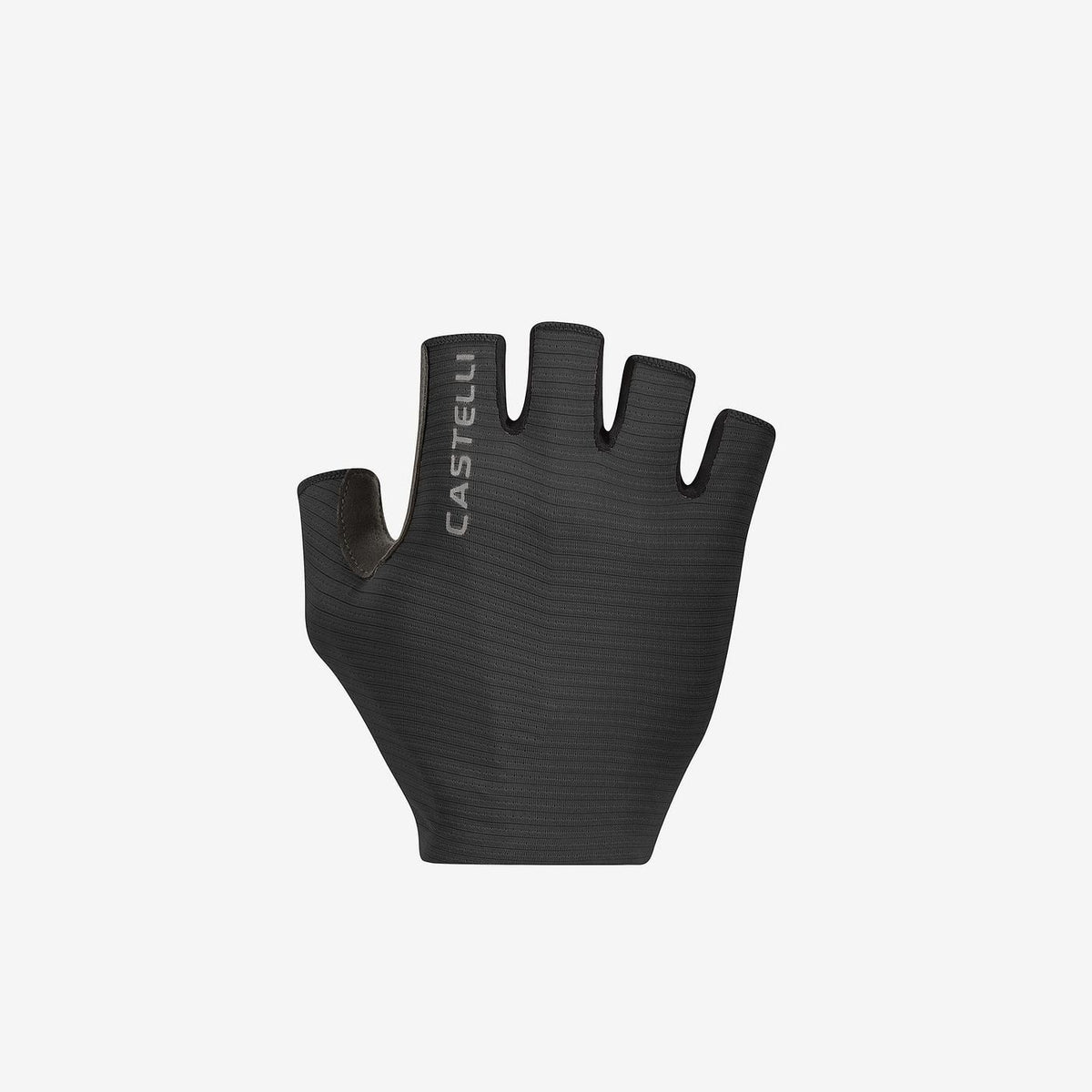 Espresso Bike Glove Men's