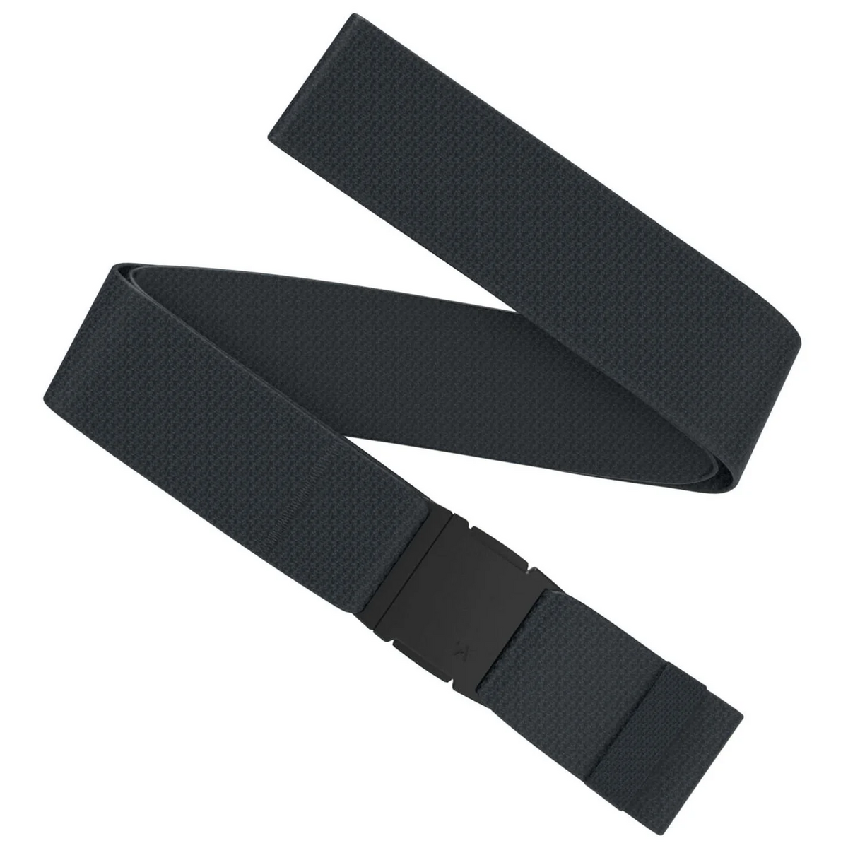 Momentum Belt