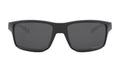 Gibston Polarized Sunglasses