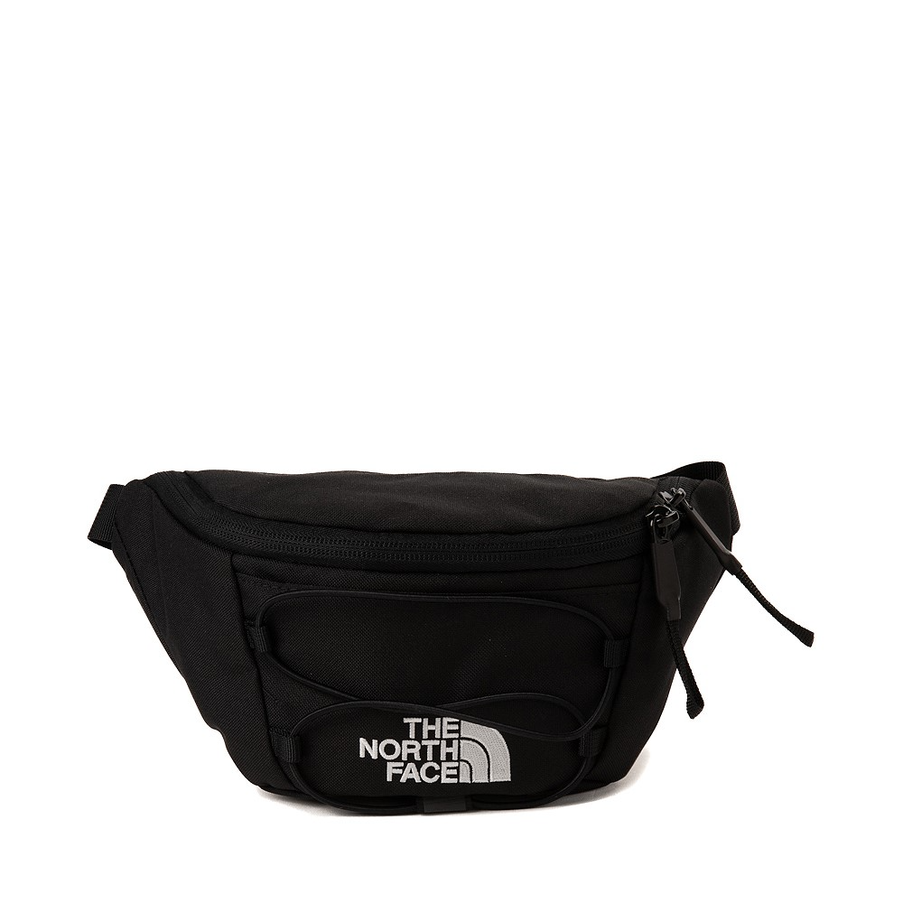 Jester Lumbar Hip Pack