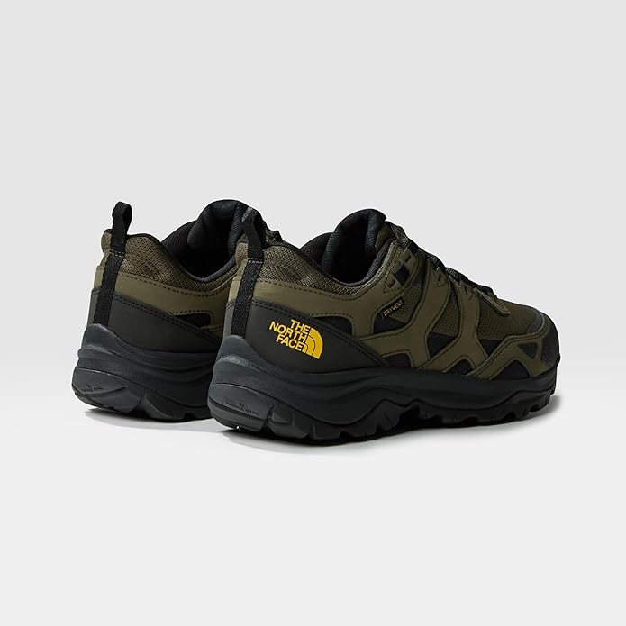 Hedgehog 3 WP Shoe Men's