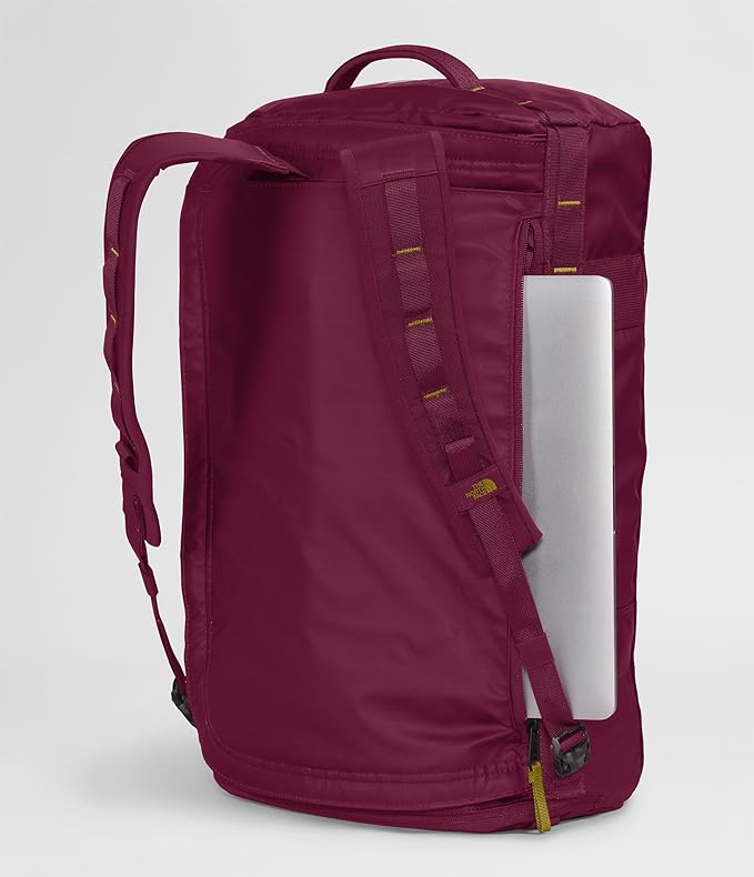 Base Camp Voyager Duffel 32L