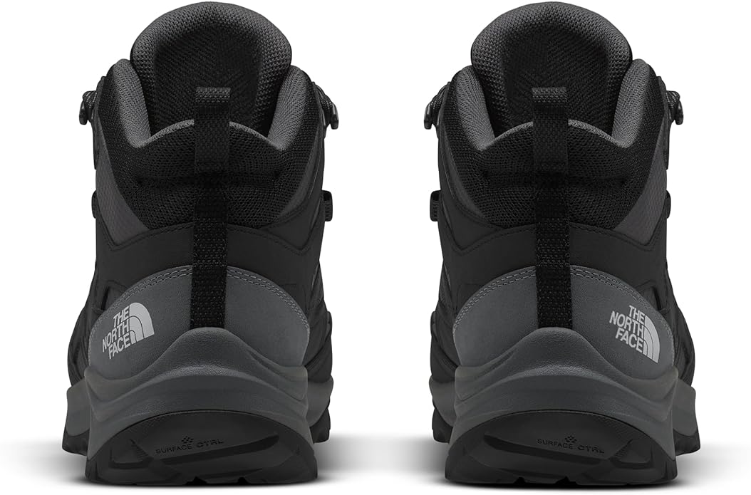 Hedgehog 3 Mid WP Boot Men's