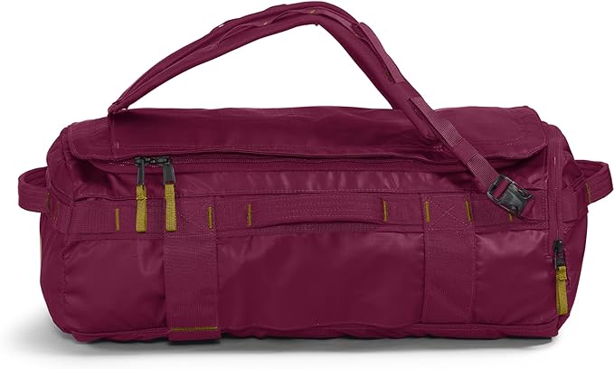 Base Camp Voyager Duffel 32L
