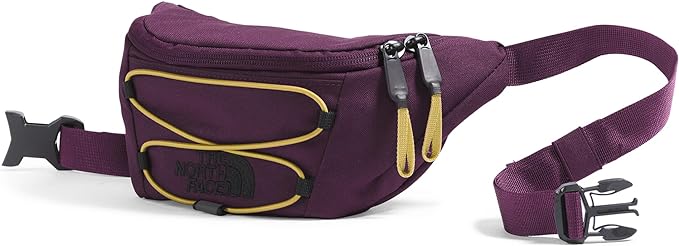 Jester Lumbar Hip Pack