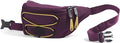 Jester Lumbar Hip Pack