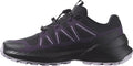 Speedcross Peak Shoe Women's
