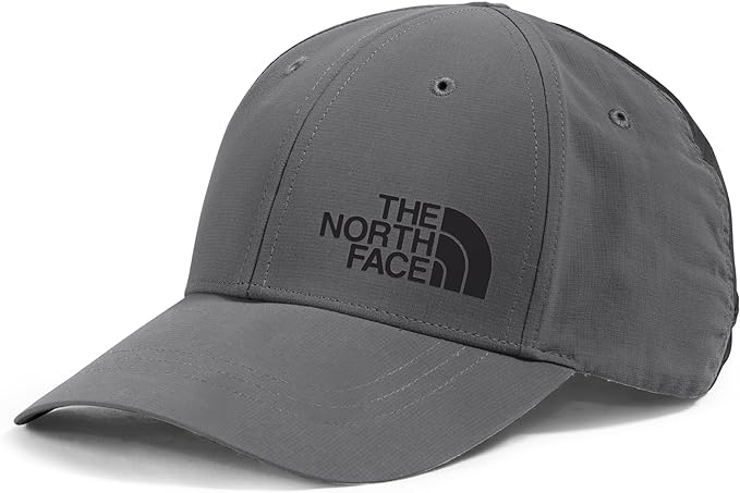 Horizon Hat Women's