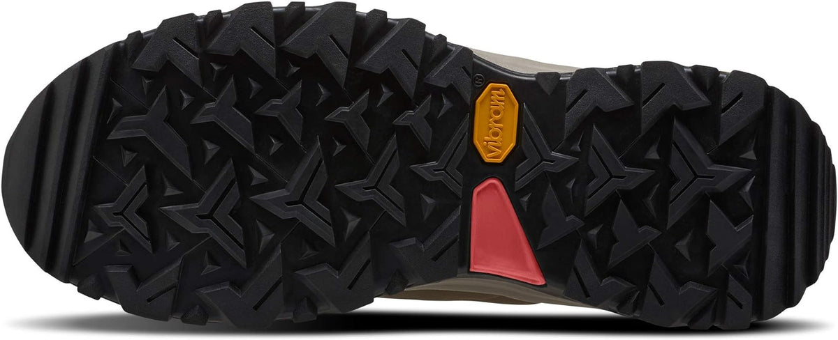 Hedgehog Fastpack 2 Mid WP Boot Women's