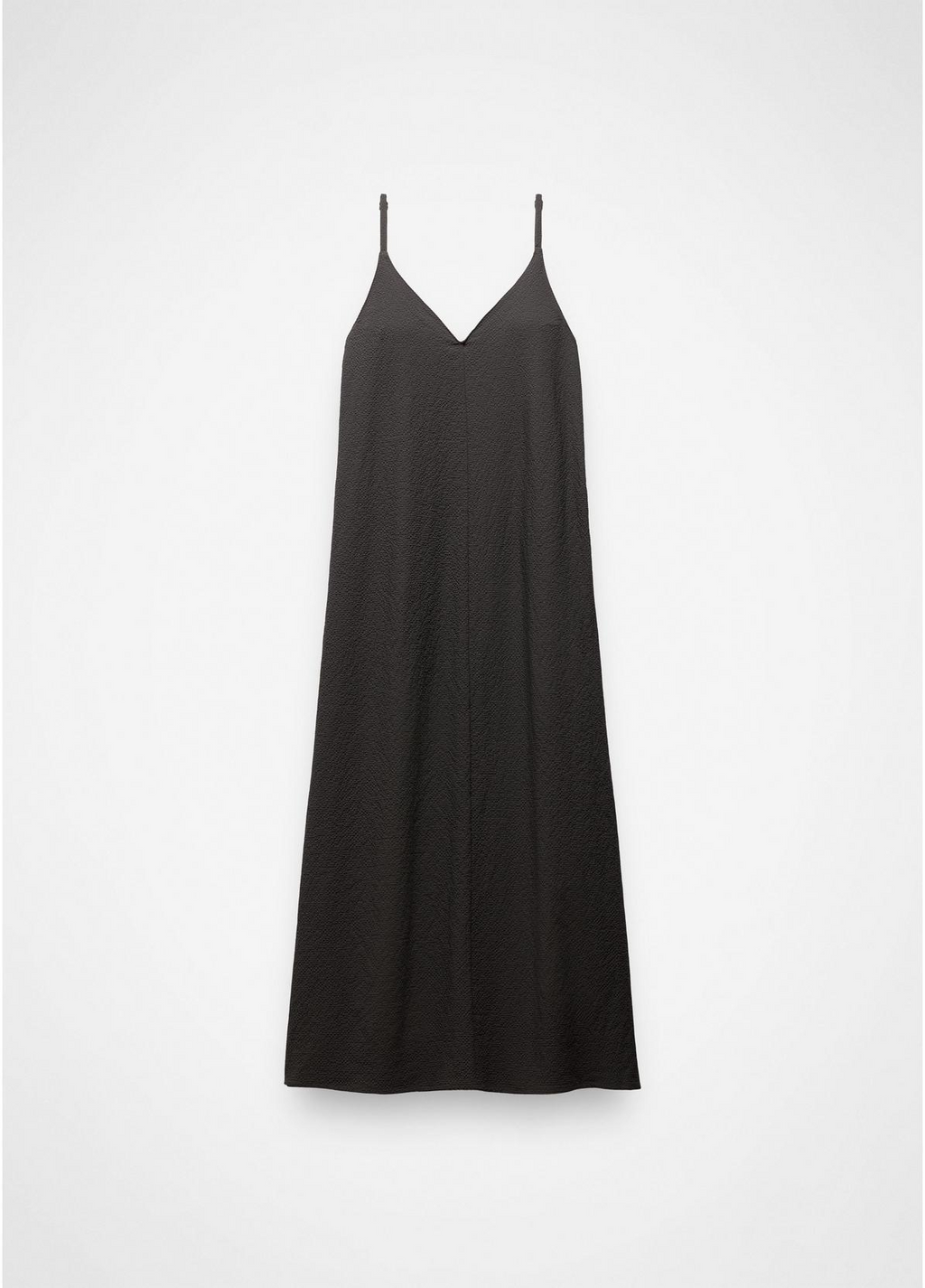 Coastal Sol Maxi Dress Women's