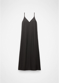Coastal Sol Maxi Dress Women's