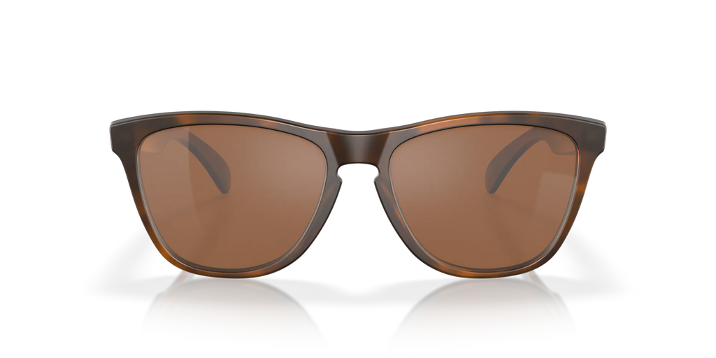 Frogskins Sunglasses