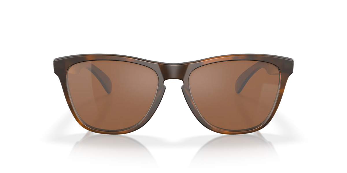 Frogskins Sunglasses