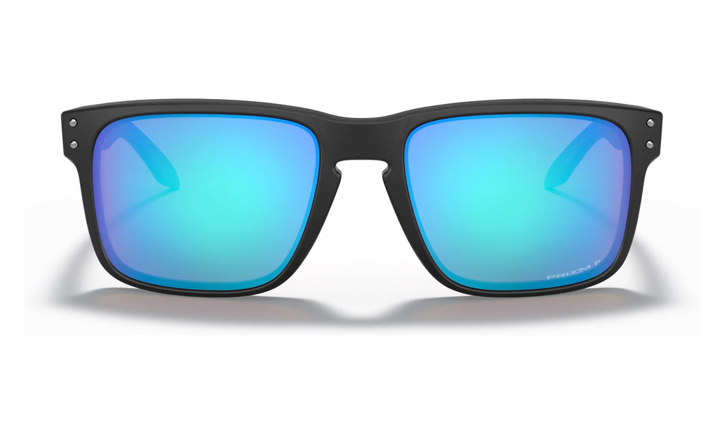 Holbrook Polarized Sunglasses