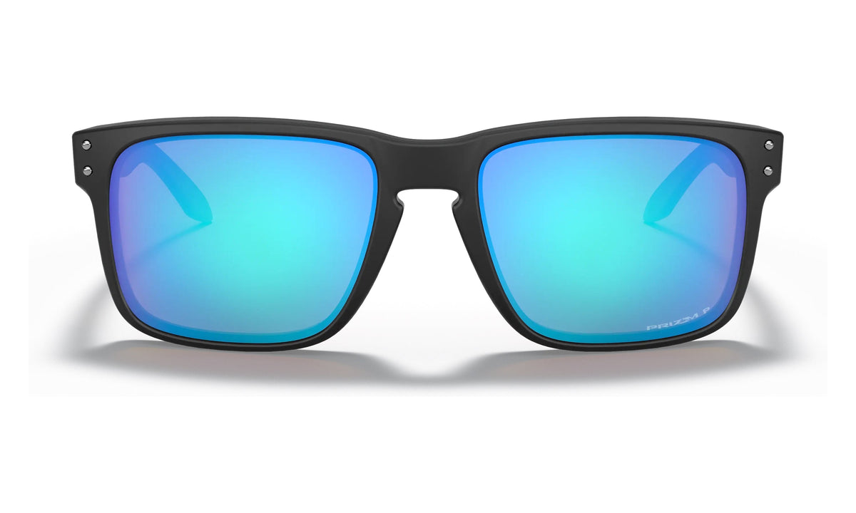 Holbrook Polarized Sunglasses