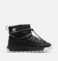 Whitney III Slip on WP Boot W's