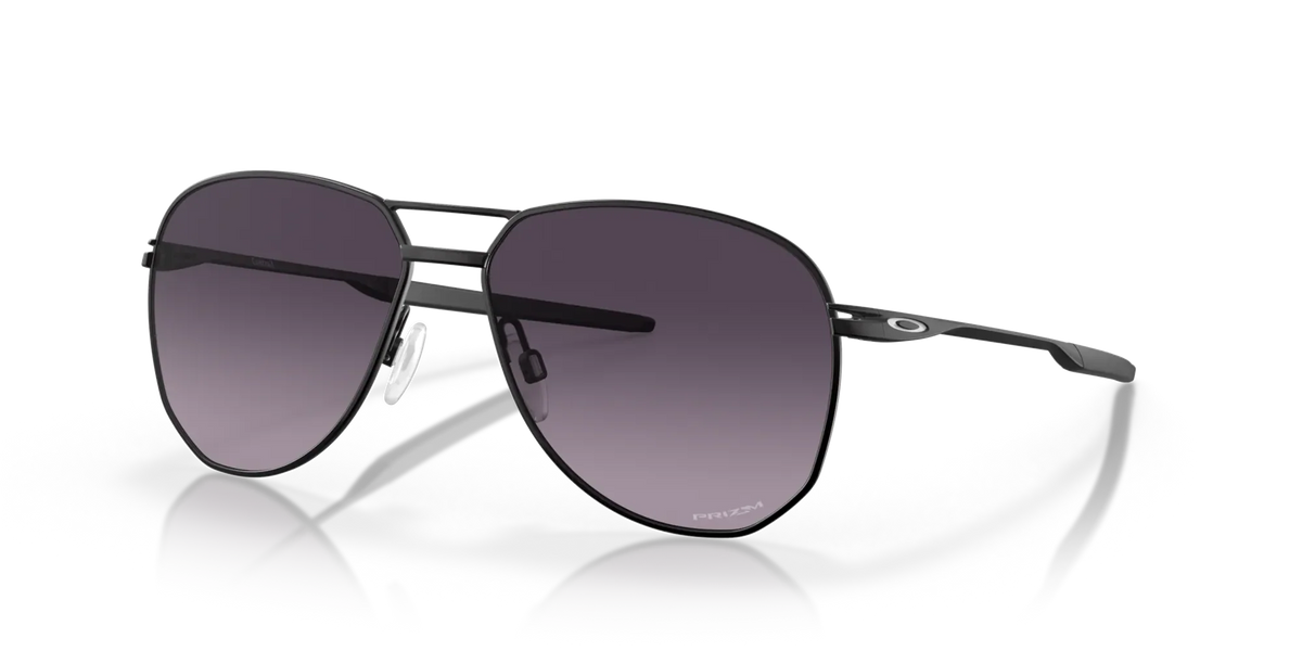 Contrail Sunglasses