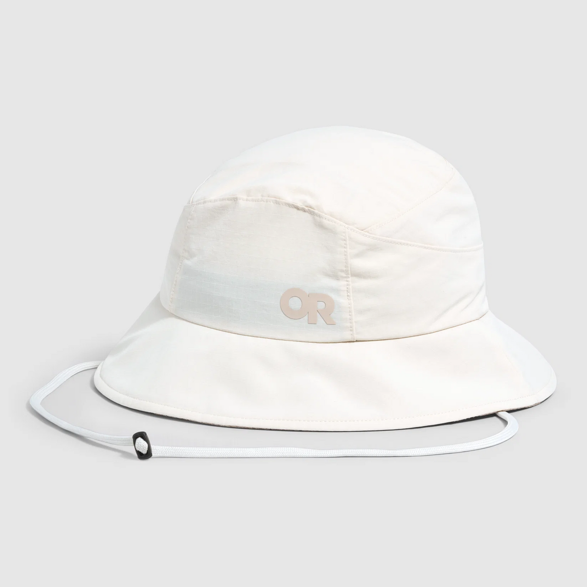 Sun Bucket Hat OR