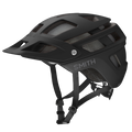 Forefront 2 MIPS Helmet