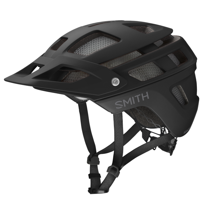 Forefront 2 MIPS Helmet