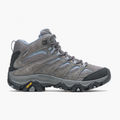 Moab 3 WP Mid Boot Women's