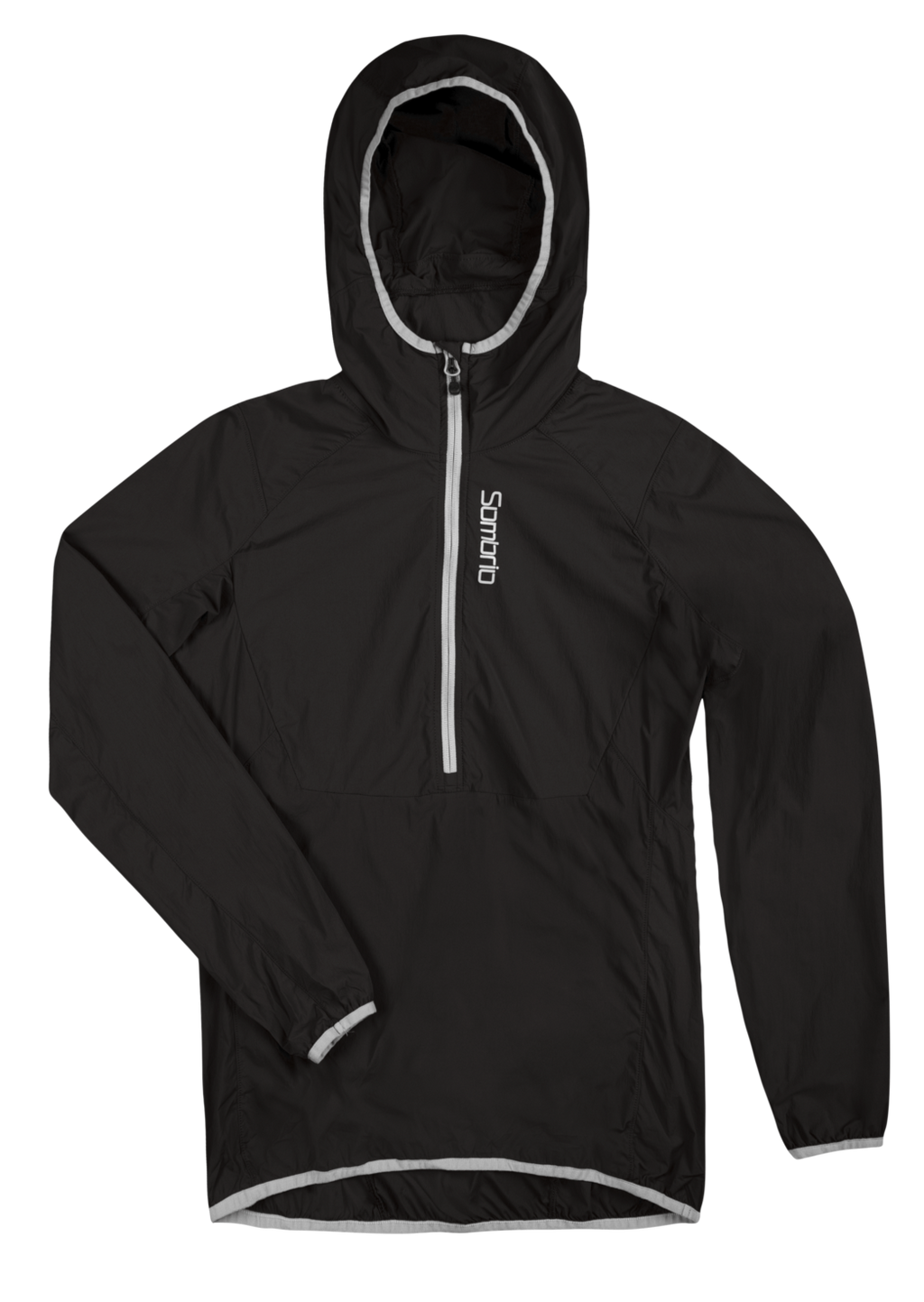Chinook 2 Jacket Women's