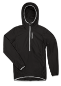 Chinook 2 Jacket Women's