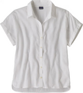 Lightweight A/C Shirt Women's
