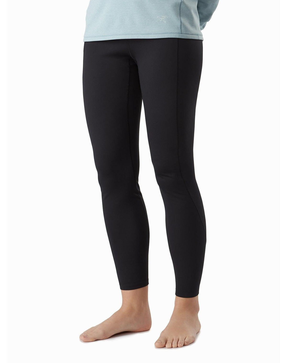 Motus AR Bottom Women's