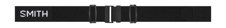 4D Mag Goggle Unisex