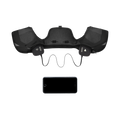 Aleck Wireless Audio Kit