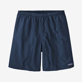 Baggies 7" Short Men's