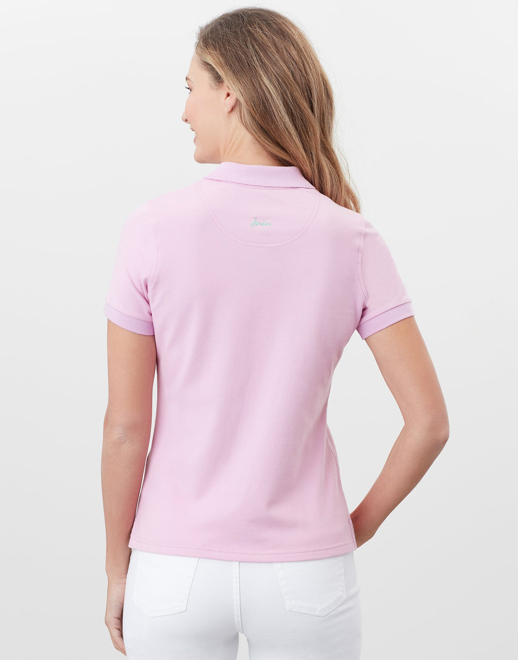 Pippa Polo Shirt Women's