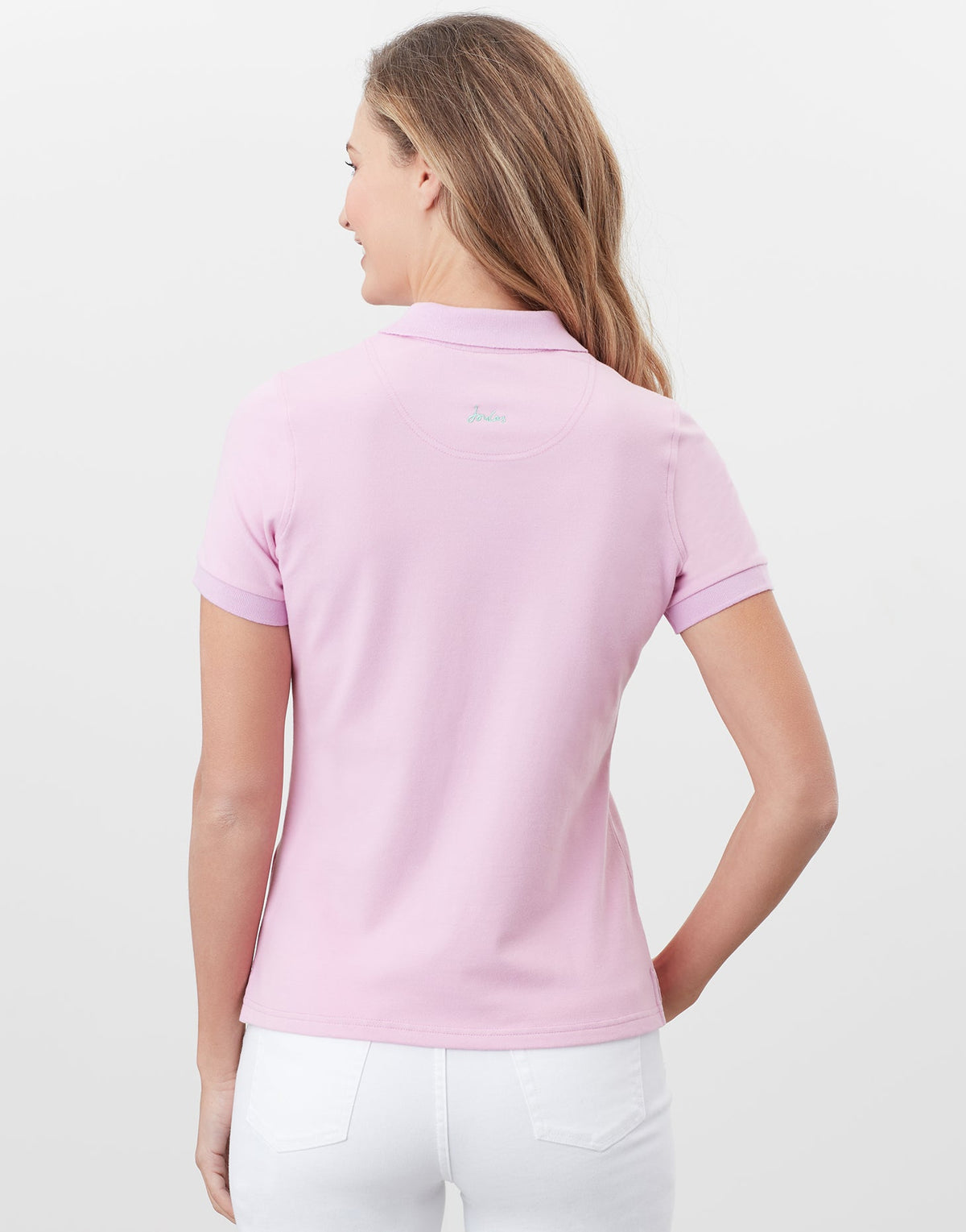 Pippa Polo Shirt Women's