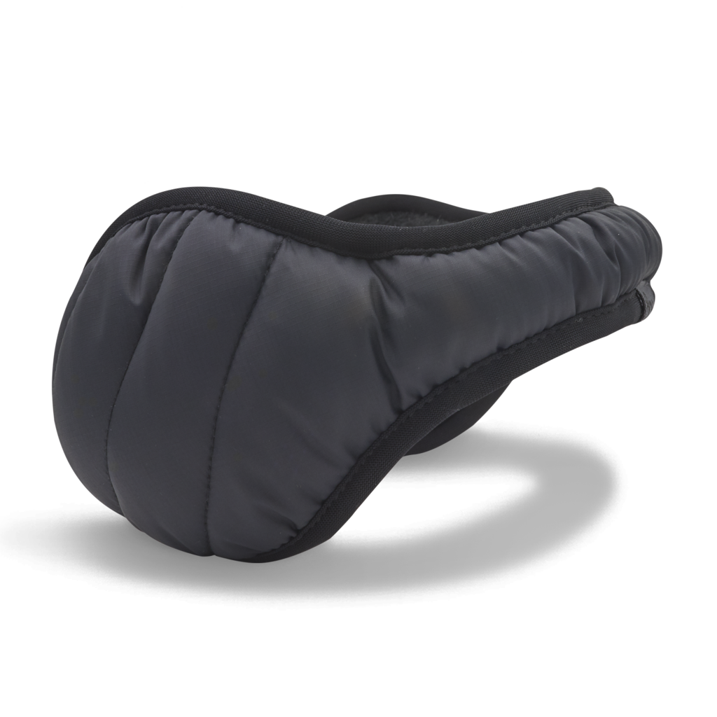 Down Ear Warmer Women's