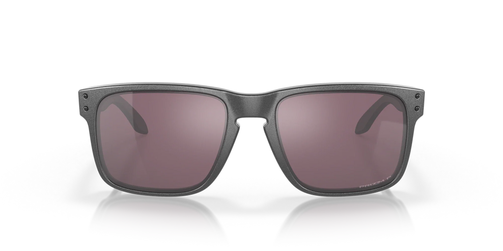 Holbrook Polarized Sunglasses