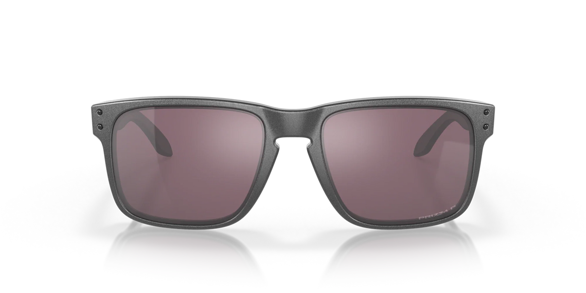 Holbrook Polarized Sunglasses