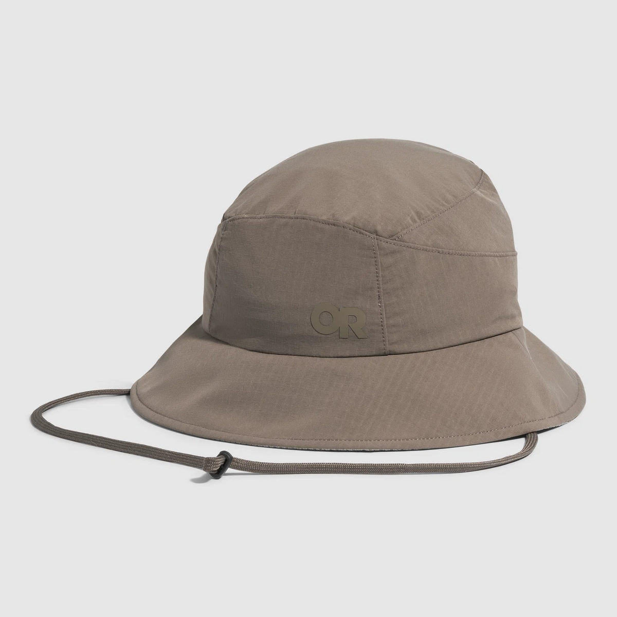 Sun Bucket Hat OR