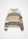 Fire Lodge Sweater Women's