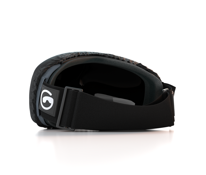 Goggle Soc Pro