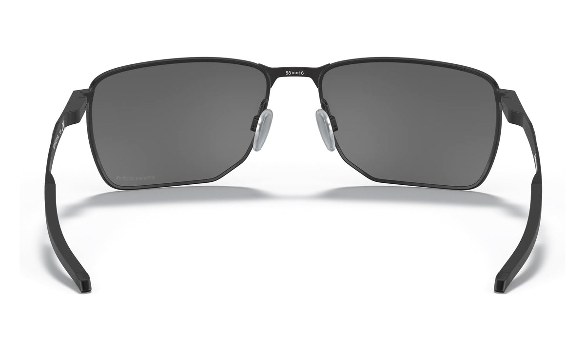 Ejector Sunglasses Men's