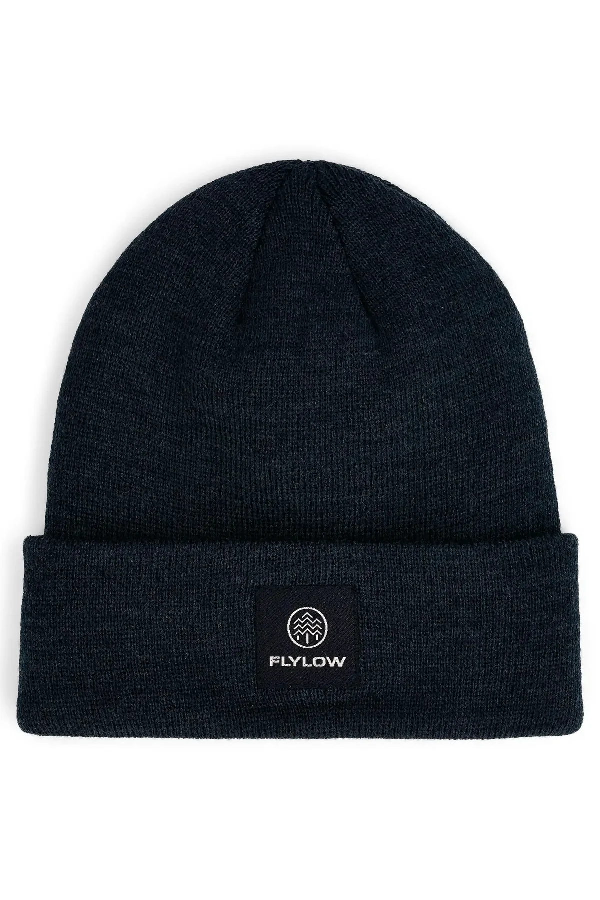 Longshoreman Beanie