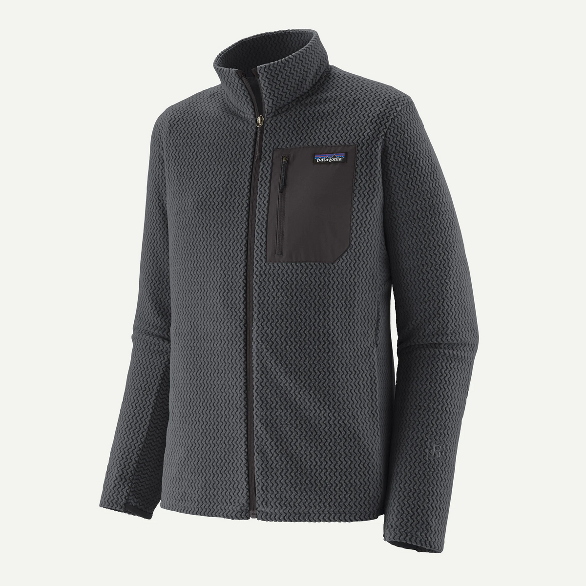 R1 Air Jacket Men's