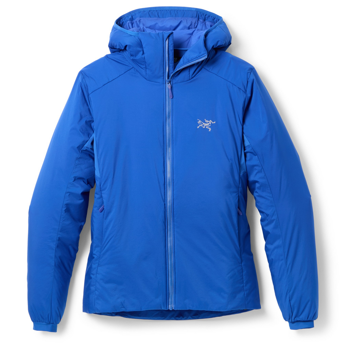 Atom SV Hoody Women's