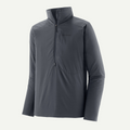 Nano Air Ultralight Pullover Men's