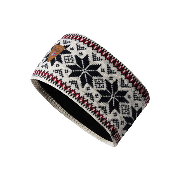 Garmisch Headband Unisex
